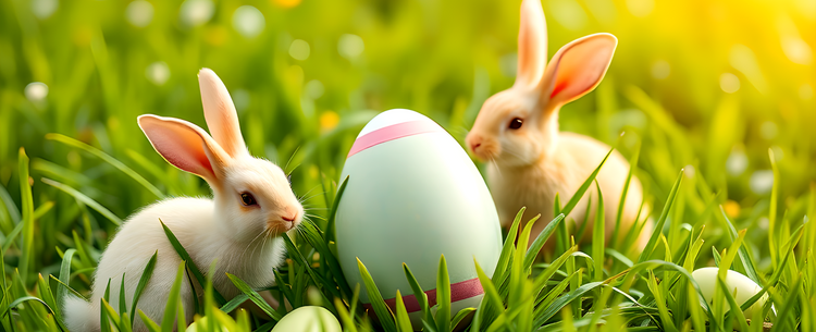 🐣 Fresh, Fun & Personalized Easter Gifts