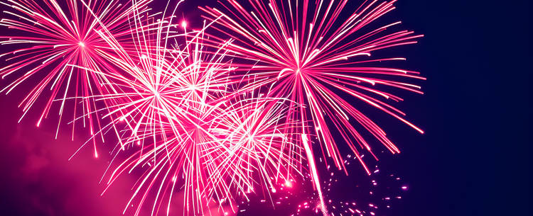 ๐บ๐ธ Celebrate Independence with Custom Gifts