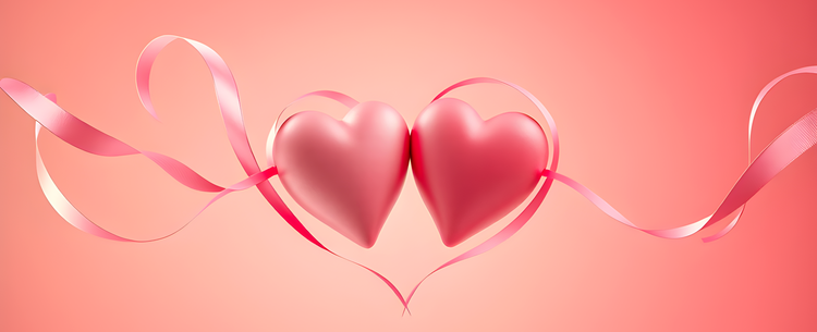 💖 Show Your Love with Personalized Gifts