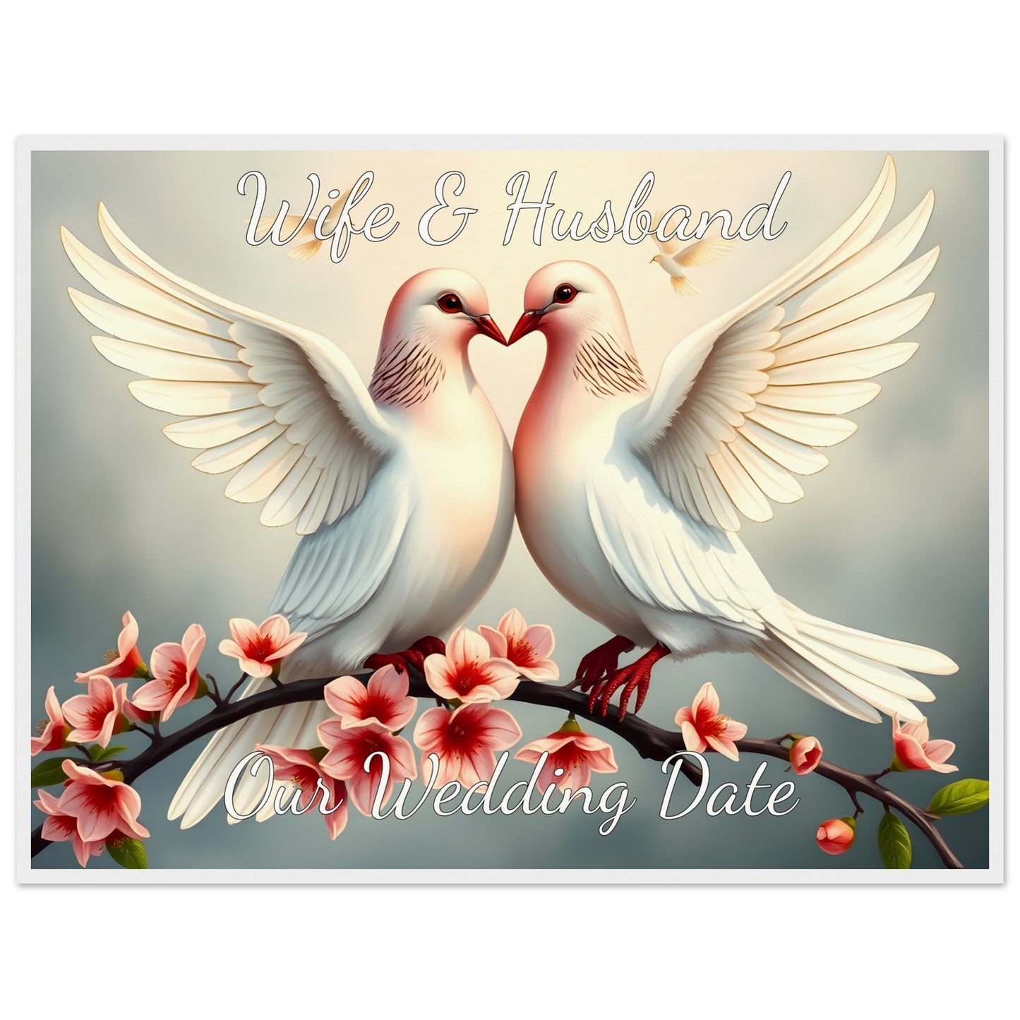 6ddb11ab-1498-484e-ad57-04a272f0f98e