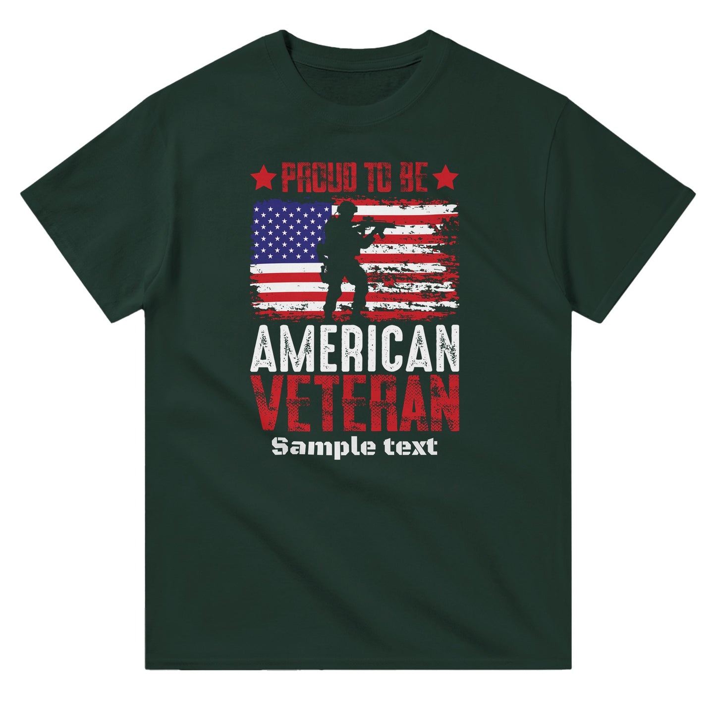 a79682c2-8401-4850-a67c-2fd75dd8d8c5