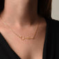 Uniquely You Signature Necklace
