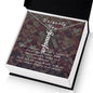 Uniquely You Precious Names Necklace