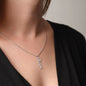 Uniquely You Precious Names Necklace
