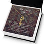 Uniquely You Precious Names Necklace
