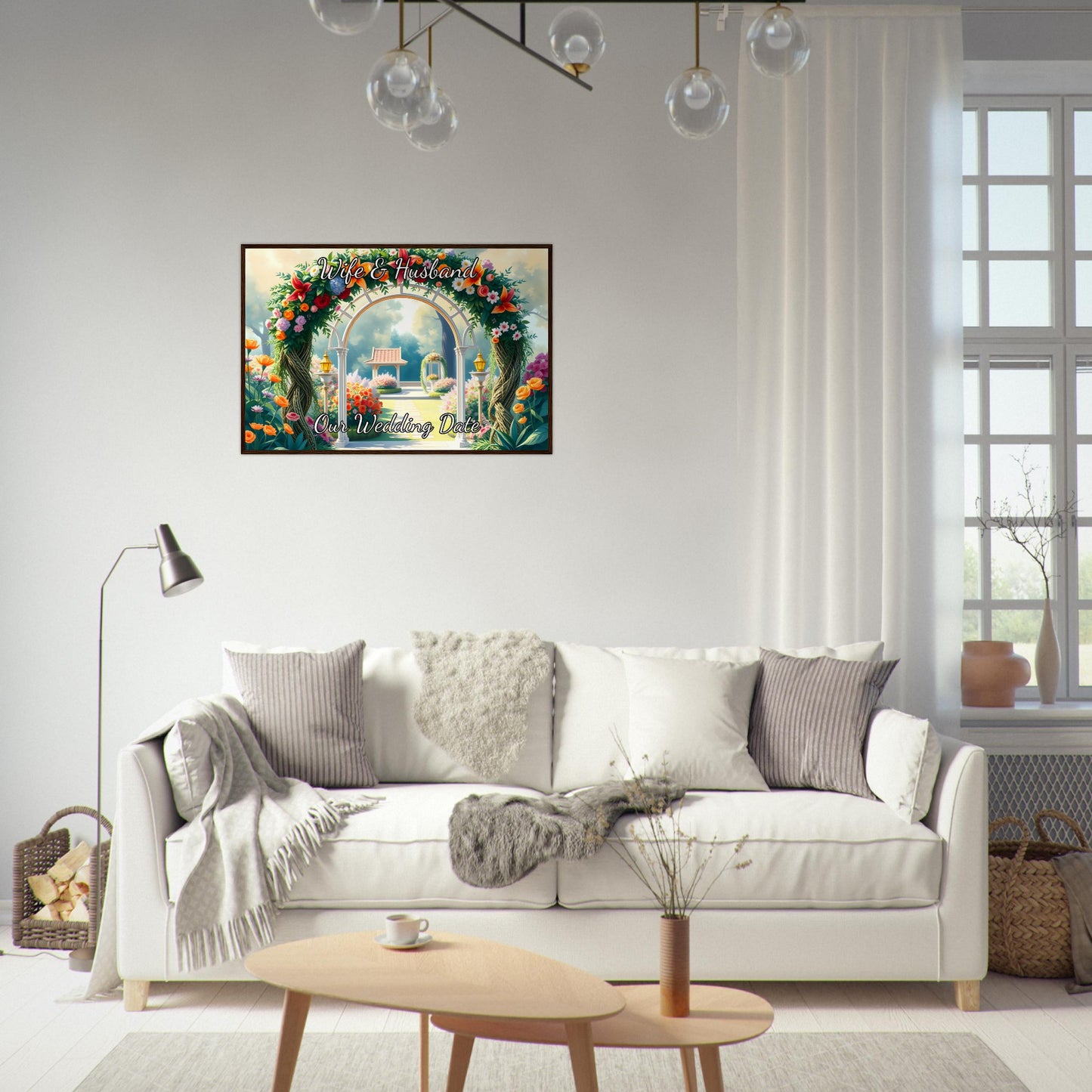 c5bdaf68-4cad-48b0-9f05-09fd22390012