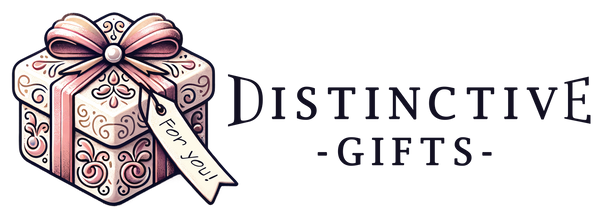 Distinctive Gifts